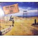 David Broza / CD