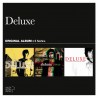 Deluxe / CD