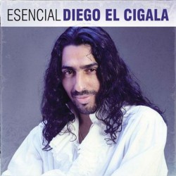 Diego el Cigala / CD