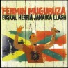 Fermín Muguruza / CD
