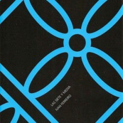 Iván Ferreiro / CD