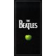 Beatles / BOX