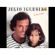 Julio Iglesias / CD