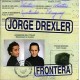 Jorge Drexler / CD