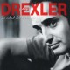 Jorge Drexler / CD