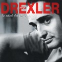 Jorge Drexler / CD