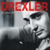 Jorge Drexler / CD