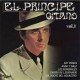 Principe Gitano / Cd