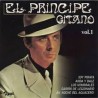 Principe Gitano / Cd