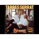 Joan Manuel Serrat / CD