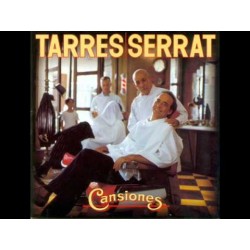 Joan Manuel Serrat / CD