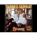Joan Manuel Serrat / CD