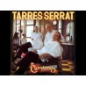 Joan Manuel Serrat / CD