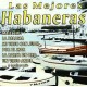 Mejores habaneras / Cd