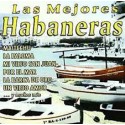 Mejores habaneras / Cd