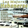 Mejores habaneras / Cd