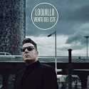 Loquillo / CD