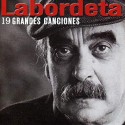 Labordeta / CD