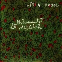 Lidia Pujol / CD