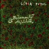Lidia Pujol / CD