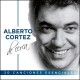 Alberto Cortez / CD