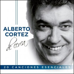 Alberto Cortez / CD