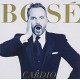 Miguel Bosé / CD