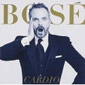 Miguel Bosé / CD