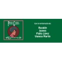 Pedro Guerra / Cd