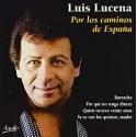 Luis Lucena / Cd
