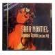 Sara Montiel / Cd