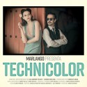 Marlango / Cd