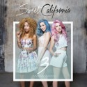 Sweet California / CD deluxe
