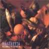 Mastretta / CD