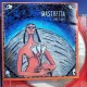 Mastretta / CD