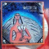 Mastretta / CD