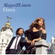 Magos & Limón / CD