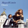 Magos & Limón / CD