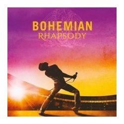 Queen / Cd