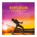 Queen / Bohemian Rhapsody / Cd