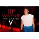 Lil Wayne / Cd