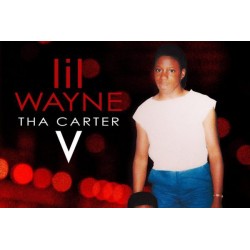 Lil Wayne / Cd