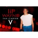 Lil Wayne / Cd