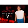Lil Wayne / Cd