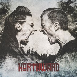 Northward / Cd