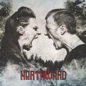 Northward / Cd