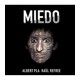 Albert Pla / CD