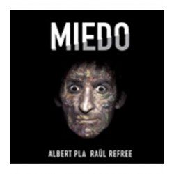 Albert Pla / CD