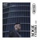 Soge Culebra/ Cd