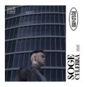 Soge Culebra/ Cd